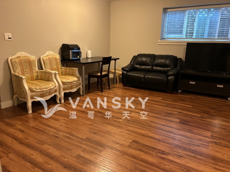 260116160959_IMG_9486 - Copy 2.JPG